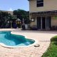 12999 SW 42ND ST, Hollywood, FL 33027 ID:13609915