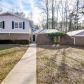2866 Staunton Drive, Marietta, GA 30067 ID:13797269