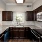 2866 Staunton Drive, Marietta, GA 30067 ID:13797271