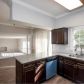 2866 Staunton Drive, Marietta, GA 30067 ID:13797272