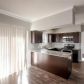 2866 Staunton Drive, Marietta, GA 30067 ID:13797273