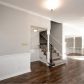2866 Staunton Drive, Marietta, GA 30067 ID:13797274