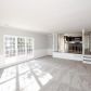 2866 Staunton Drive, Marietta, GA 30067 ID:13797275