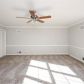 2866 Staunton Drive, Marietta, GA 30067 ID:13797276