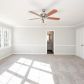 2866 Staunton Drive, Marietta, GA 30067 ID:13797277