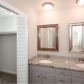 2866 Staunton Drive, Marietta, GA 30067 ID:13797278