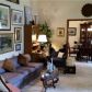 2720 Brownridge Court, Marietta, GA 30062 ID:13461782