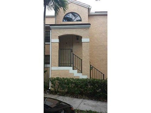 11898 NW 11TH ST # 11898, Hollywood, FL 33026