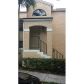 11898 NW 11TH ST # 11898, Hollywood, FL 33026 ID:13839746