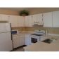 11898 NW 11TH ST # 11898, Hollywood, FL 33026 ID:13839747