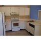 11898 NW 11TH ST # 11898, Hollywood, FL 33026 ID:13839748
