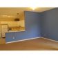 11898 NW 11TH ST # 11898, Hollywood, FL 33026 ID:13839749