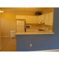 11898 NW 11TH ST # 11898, Hollywood, FL 33026 ID:13839750