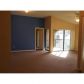 11898 NW 11TH ST # 11898, Hollywood, FL 33026 ID:13839751