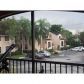 11898 NW 11TH ST # 11898, Hollywood, FL 33026 ID:13839753