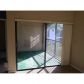 11898 NW 11TH ST # 11898, Hollywood, FL 33026 ID:13839754