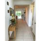 5900 NW 44th St # 315, Fort Lauderdale, FL 33319 ID:13902610