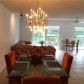 5900 NW 44th St # 315, Fort Lauderdale, FL 33319 ID:13902612