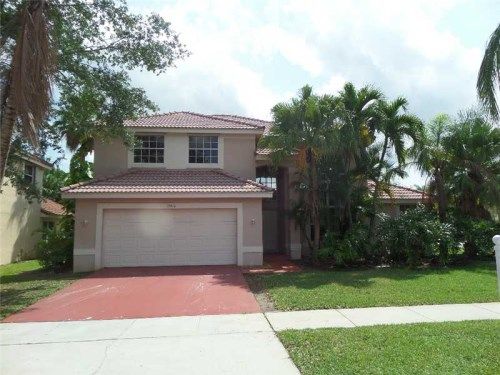 17412 NW 8TH ST, Hollywood, FL 33029