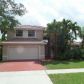17412 NW 8TH ST, Hollywood, FL 33029 ID:12923904
