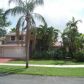 17412 NW 8TH ST, Hollywood, FL 33029 ID:12923905