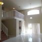 17412 NW 8TH ST, Hollywood, FL 33029 ID:12923906