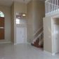 17412 NW 8TH ST, Hollywood, FL 33029 ID:12923909