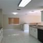 17412 NW 8TH ST, Hollywood, FL 33029 ID:12923911