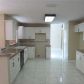 17412 NW 8TH ST, Hollywood, FL 33029 ID:12923912
