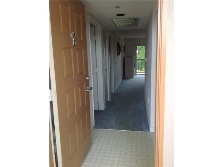 12651 SW 16 CT # 304B, Hollywood, FL 33027