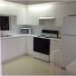 12651 SW 16 CT # 304B, Hollywood, FL 33027 ID:12902223