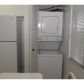 12651 SW 16 CT # 304B, Hollywood, FL 33027 ID:12902224