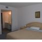 12651 SW 16 CT # 304B, Hollywood, FL 33027 ID:12902226