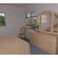 12651 SW 16 CT # 304B, Hollywood, FL 33027 ID:12902227