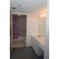 12651 SW 16 CT # 304B, Hollywood, FL 33027 ID:12902228
