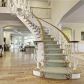 3225 Paces Bend Court, Atlanta, GA 30327 ID:13766683
