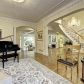 3225 Paces Bend Court, Atlanta, GA 30327 ID:13766684