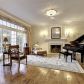 3225 Paces Bend Court, Atlanta, GA 30327 ID:13766685
