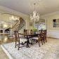 3225 Paces Bend Court, Atlanta, GA 30327 ID:13766686
