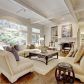 3225 Paces Bend Court, Atlanta, GA 30327 ID:13766687