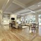 3225 Paces Bend Court, Atlanta, GA 30327 ID:13766688