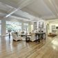 3225 Paces Bend Court, Atlanta, GA 30327 ID:13766689