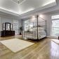 3225 Paces Bend Court, Atlanta, GA 30327 ID:13766690