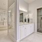 3225 Paces Bend Court, Atlanta, GA 30327 ID:13766691