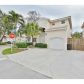 3110 GREEN TURTLE PL., Pompano Beach, FL 33063 ID:13865888