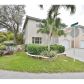 3110 GREEN TURTLE PL., Pompano Beach, FL 33063 ID:13865889