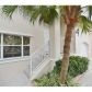3110 GREEN TURTLE PL., Pompano Beach, FL 33063 ID:13865890