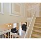 3110 GREEN TURTLE PL., Pompano Beach, FL 33063 ID:13865891