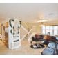 3110 GREEN TURTLE PL., Pompano Beach, FL 33063 ID:13865892