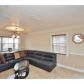 3110 GREEN TURTLE PL., Pompano Beach, FL 33063 ID:13865893